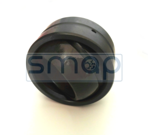 BEARING 1600305